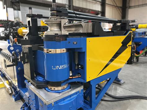 cnc flat bar bending machine|unison pipe bending machines.